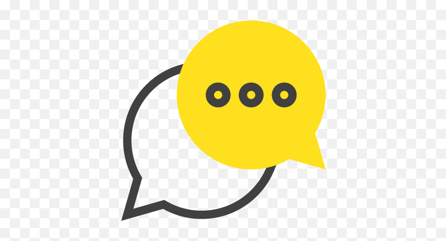 Payer Negotiations Clipart - Full Size Clipart 1730805 Dot Emoji,Broom Emoticon