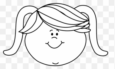 Emotions Clip Art - Angry Clip Art Black And White Emoji,Emotions Face