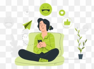 SOCIAL MEDIA SEO - Adam Technology Instagram Automation Emoji