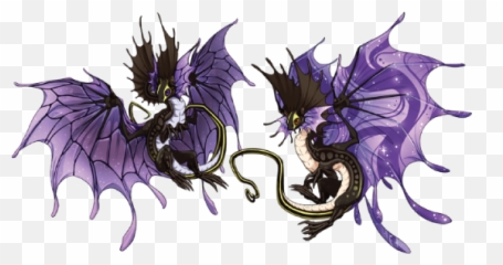 Stonewall Pride Hatchery Dragons For Sale Flight Rising - Emoji
