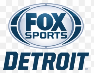 Fox Sports Detroit - Fox Sports Midwest Logo Emoji,Sports Teams Emojis