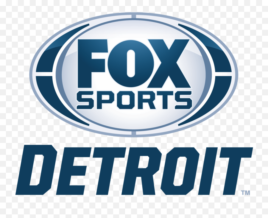 Fox Sports Detroit - Fox Sports Midwest Logo Emoji,Sports Teams Emojis