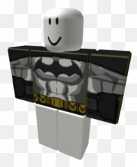 Color Change Jl Batman Bruce Wayne - Arkham City Roblox Emoji