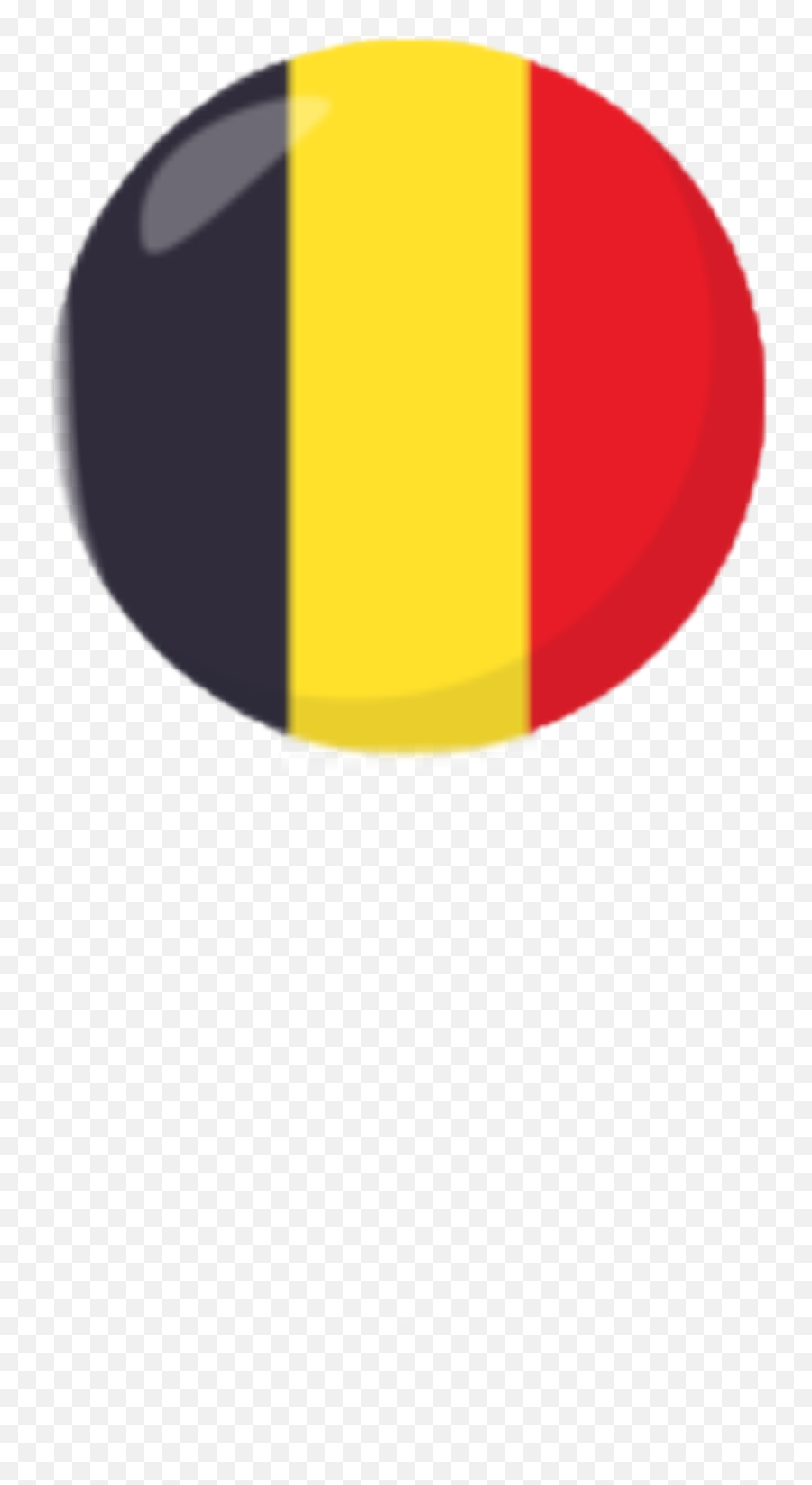 Free - Clip Art Emoji,Belgium Flag Emoji