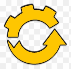 Best Android Apps Similar To Button - Icon Emoji,Habitica Emoji