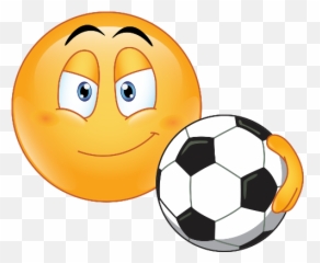 Futbol Emojis - Facultad De Derecho Unprg,Soccer Emoji