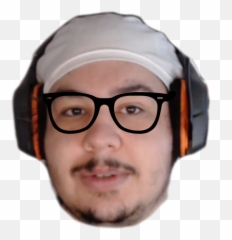 Greekgodx - Anele Twitch Emote Origin Emoji,Pogchamp Emoji