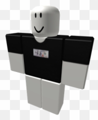 Blue Hundred Png Picture - Roblox Short Sleeve Shirt Emoji