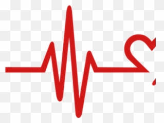 Beats Clipart Heartbeat - English Springer Spaniel Logo Emoji