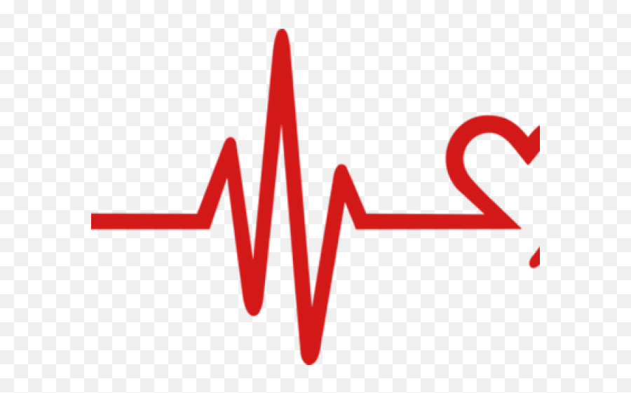 Beats Clipart Heartbeat - English Springer Spaniel Logo Emoji,Heartbeat Emoji