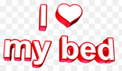 Bed Bug Exterminator Charlotte Stickers - Heart Emoji,Laying Emoji
