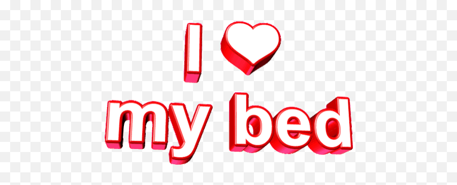 Bed Bug Exterminator Charlotte Stickers - Heart Emoji,Laying Emoji