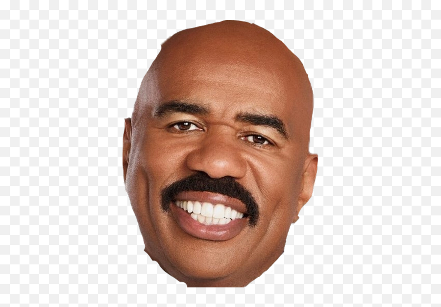 Harvey Png And Vectors For Free - Toy Story Steve Harvey Mr Potato Head Emoji,Steve Harvey Emoji