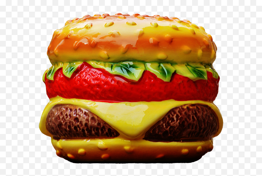 Free Cheeseburger Burger Images - Bulgogi Burger Mcdonalds Emoji,Pizza Emoticon