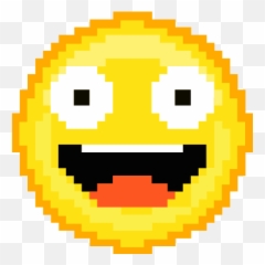 Cake Kek - Cupcake Png Emoji,Kek Emoji - free transparent emoji ...