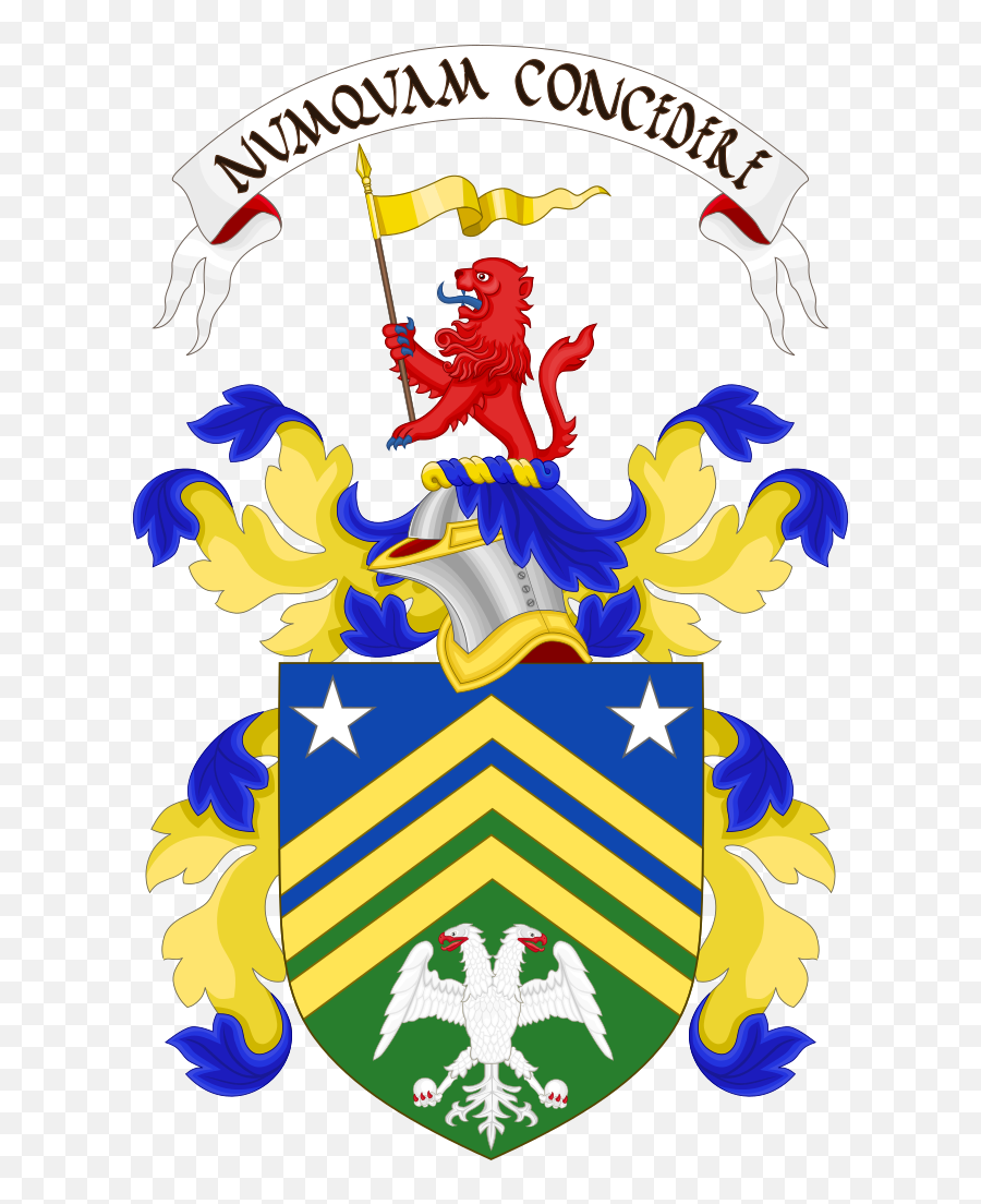 Coat Of Arms Of Trump International Golf Club - Lyndon B Johnson Symbol Emoji,Scottish Flag Emoji