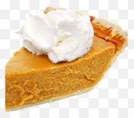 Download Pumpkin - Pumpkin Pie Transparent Emoji,Pumpkin Pie Emoji