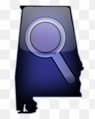 Alabama Repfinder - Gadget Emoji,Alabama Emoji Free