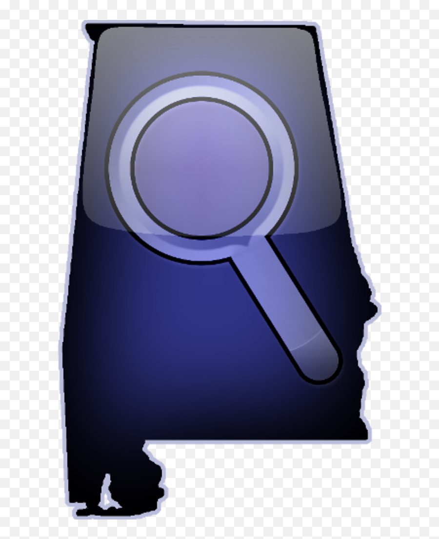 Alabama Repfinder - Gadget Emoji,Alabama Emoji Free