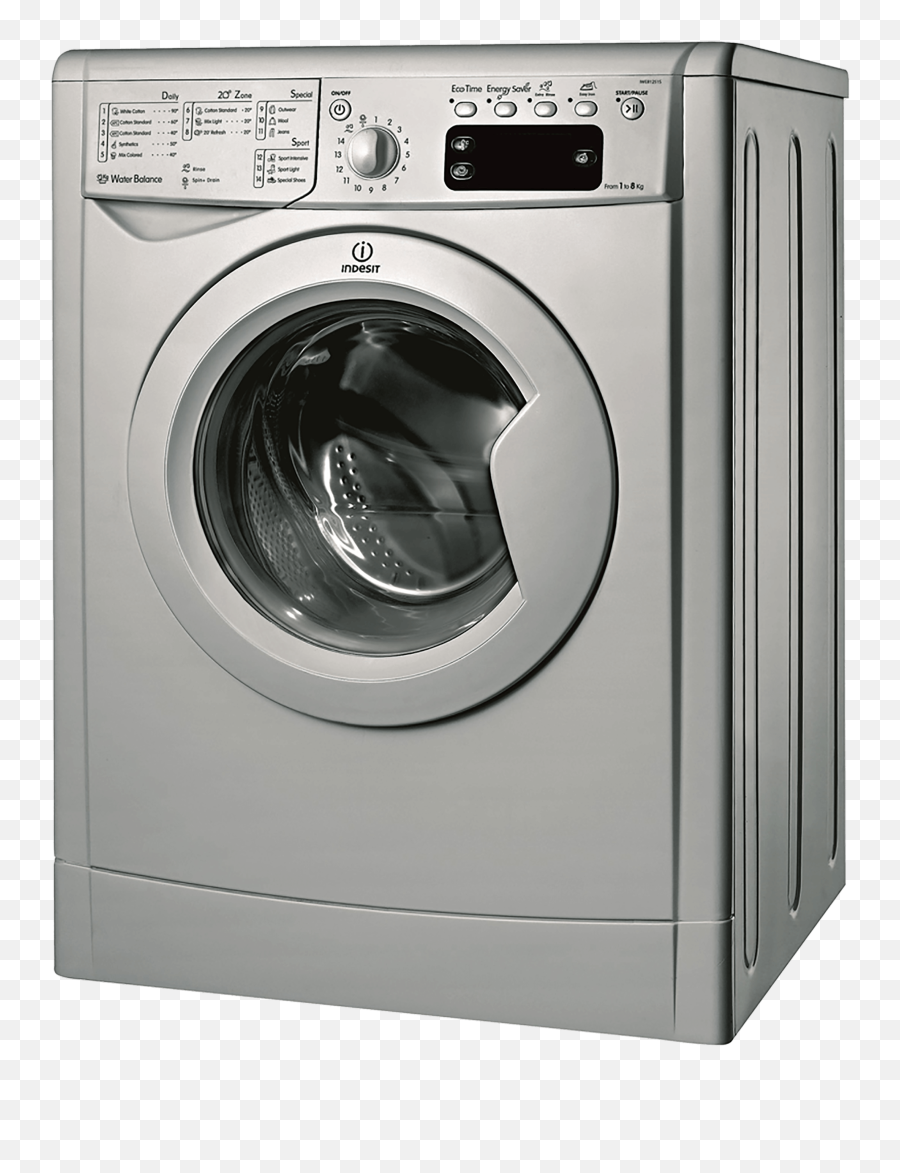 Laundry Clipart Tidy Clothes Laundry - Png Clipart Washing Machine Png Emoji,Washing Machine Emoji