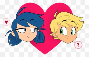Shit Emoji Png Picture - Miraculous Ladybug Angie Nasca
