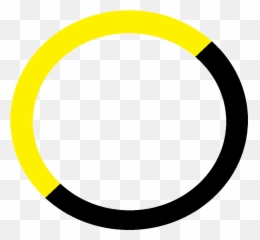 Awesome Ancap Images - Circle Emoji,Ancap Emoji