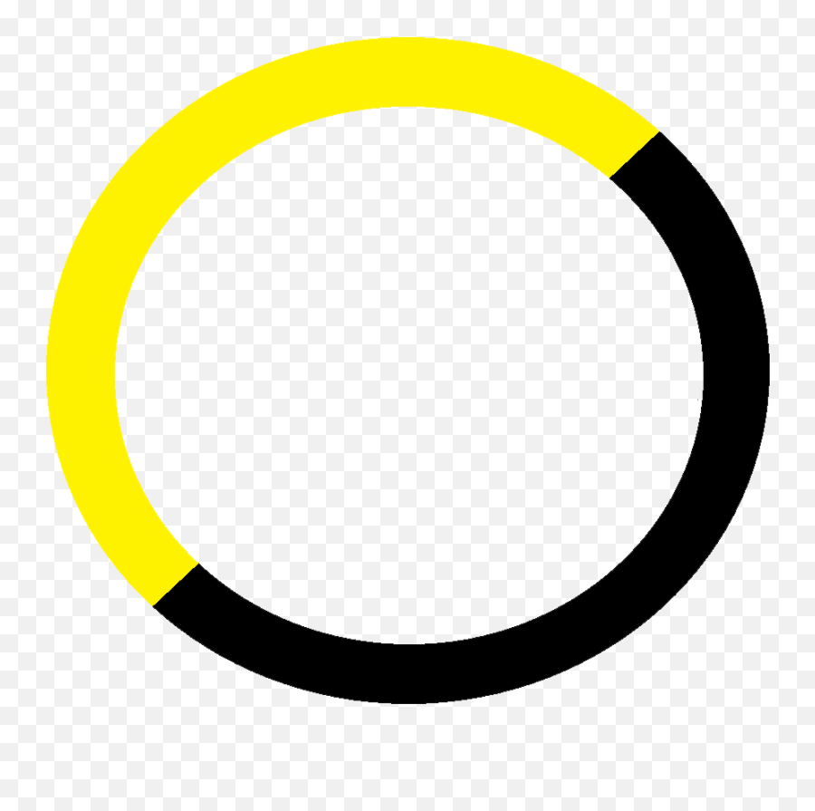 Awesome Ancap Images - Circle Emoji,Ancap Emoji