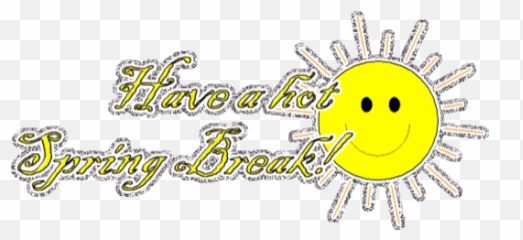 Top Pll Spring Finale Stickers For - Break Animation Gif Emoji