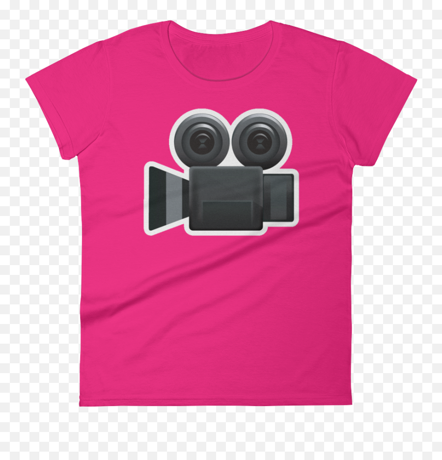 Download Womens Emoji T Shirt - Active Shirt,Womens Emoji Shirt
