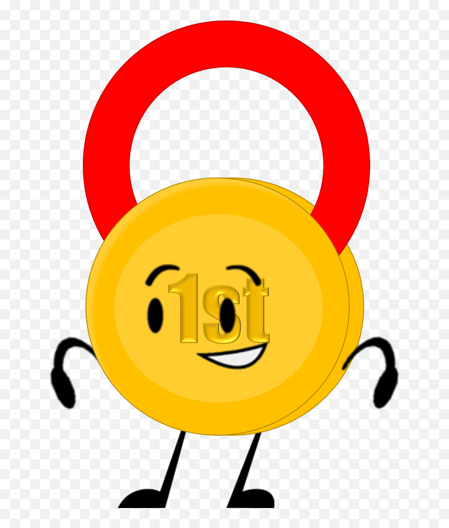Fart Clipart Emoticon Fart Emoticon - Clip Art Emoji,Bum Emoticon