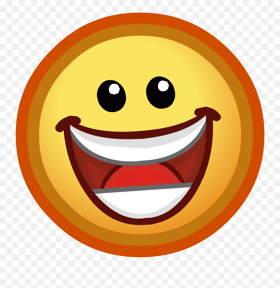 Text Images Music Video - Happy Png Emoji,Spanish Flag Emoji