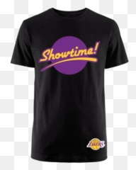 Los Angeles Lakers Lebron James - Los Angeles Lakers Emoji,Club Pill Emoji