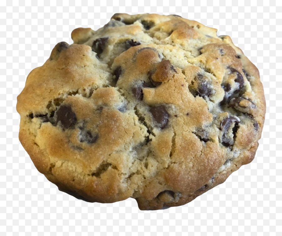 Chocolate Chip Sconkies - Chocolate Chip Cookie Emoji,Chocolate Chip Cookie Emoji