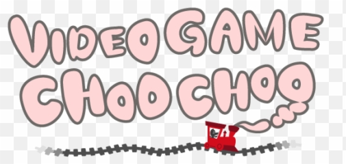 Video Game Choo Choo How To Speak In Pokemon Trade Chat - Clip Art Emoji,Pokemon Emojis