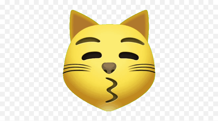 Cute Emoji Collections 582x702 - Animal Figure,Android Devil Emoji