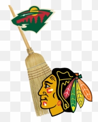 Season - Chicago Bulls And Blackhawks Emoji,10 Umbrella Guess The Emoji