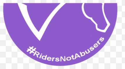 Petition Update 15 000 Change - Emblem Emoji