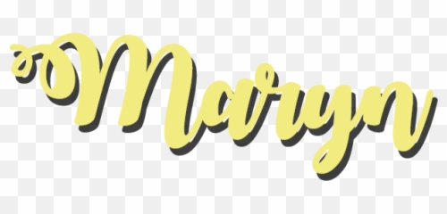 November 2017 - Calligraphy Emoji