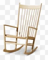 Drawing Chairs Rocking Chair - Hans Wegner Rocking Chair Emoji,Rocking Chair Emoji