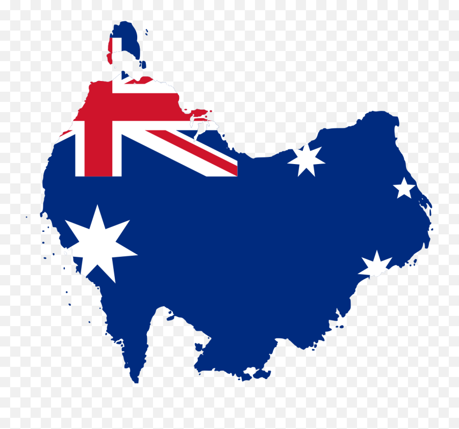 Australia Flag - 26 January Australia Day Emoji,Aussie Flag Emoji