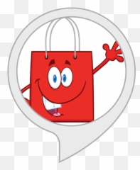 Alexa Skills - Clip Art Emoji,Groan Emoticon