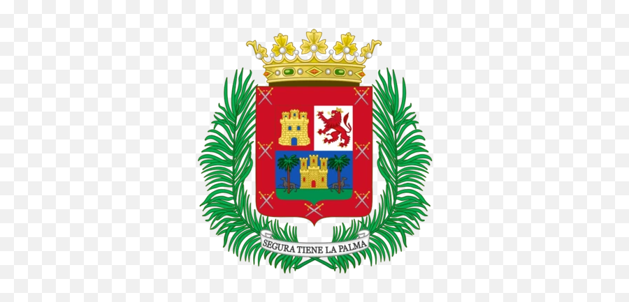 Canary Empire - Las Palmas De Gran Canaria Flagge Emoji,Azores Flag Emoji
