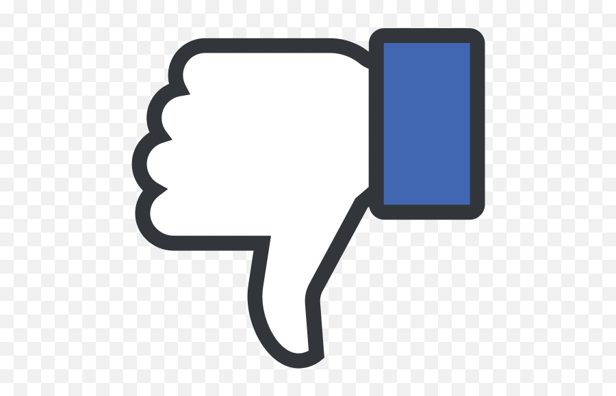 Best Facebook Like Icon 2019 - Coronavirus Purge Emoji,Fb Like Emoji