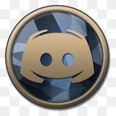 Fixing All The Bugs - Circle Emoji,Eye Twitch Emoticon