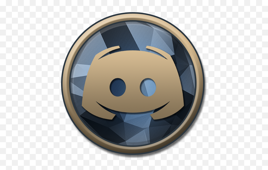 Fixing All The Bugs - Circle Emoji,Eye Twitch Emoticon