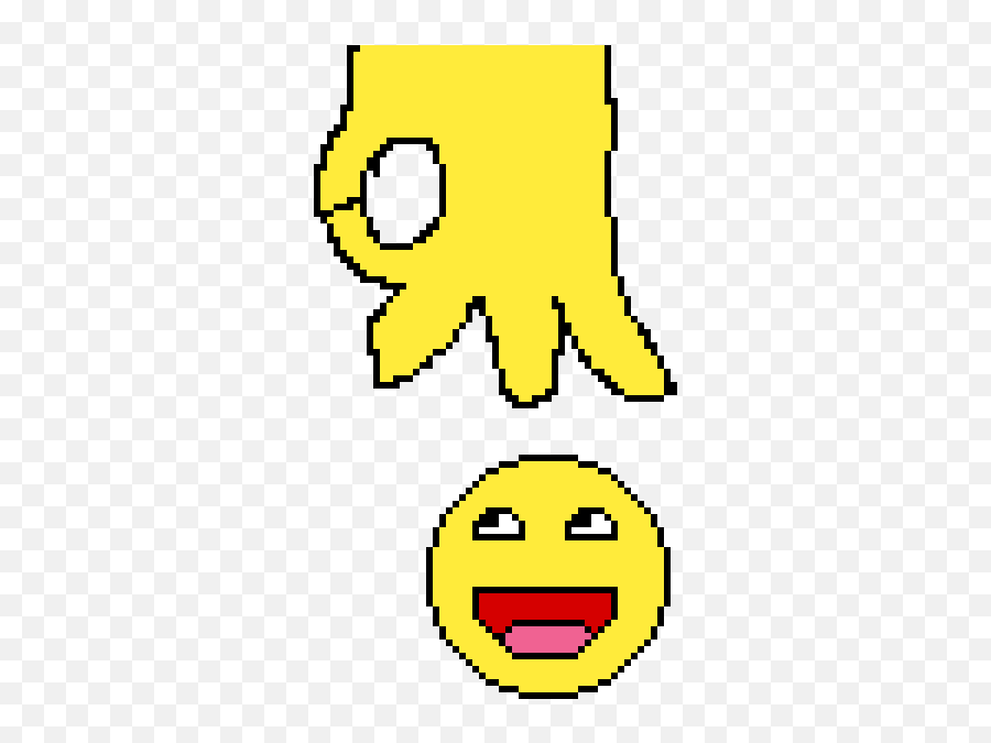 Dj - Smiley Emoji,Dj Emoticon