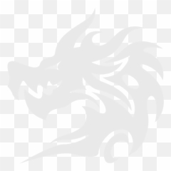 The Best Free Welsh Icon Images - Illustration Emoji,Welsh Dragon Emoji