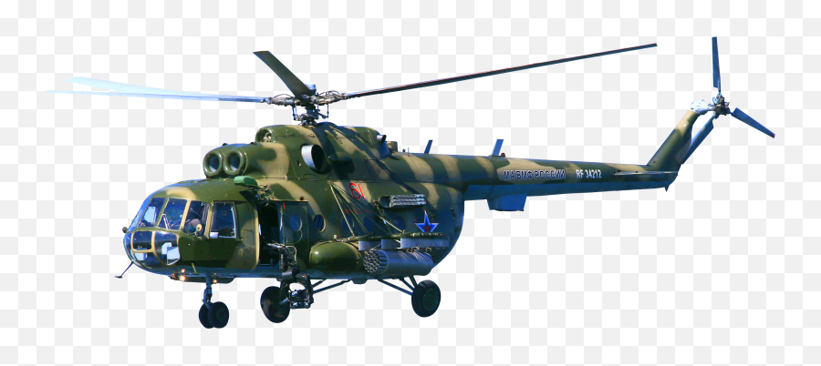 Military Helicopter Png Free Military Helicopter - Military Helicopter Png Emoji,Helicopter Emoji