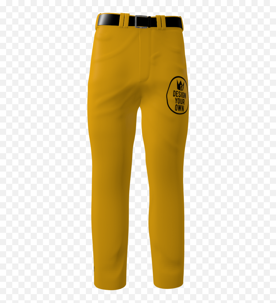 Design Own Pants - Pocket Emoji,Where To Get Emoji Pants