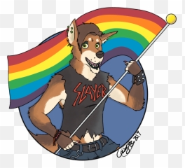 Happy Pride Month Sona Seb - Cartoon Emoji,Sexually Suggestive Emoticons